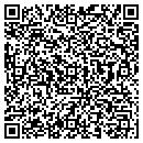 QR code with Cara Centers contacts