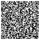 QR code with Custom Lifestyles Inc contacts