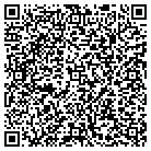 QR code with Nineteenth Hole Hair Styling contacts