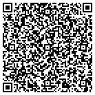QR code with Public Belt Railroad Cmmssn contacts