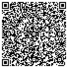 QR code with Earl Melancon Jr Consultant contacts