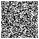 QR code with Thomas G Whitman Co contacts