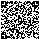 QR code with Ark-LA-Tex Game Club contacts