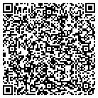 QR code with Rinaldi's Deli On Third contacts