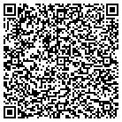 QR code with Smith Regional Public Library contacts