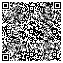 QR code with Gotcha Covered contacts