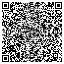 QR code with Bayou Entertainment contacts