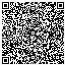 QR code with Mardi Gras City Inc contacts