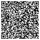 QR code with Store & Deli contacts
