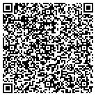 QR code with Ascension Aire A/C & Heating contacts