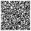 QR code with Pets In Paradise contacts