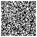 QR code with Clint's Citgo Inc contacts