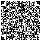 QR code with Kerrys Septic Service LLC contacts