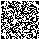 QR code with Michael C Norman Speech Path contacts