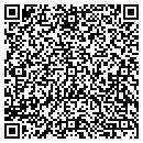QR code with Latico Intl Inc contacts