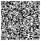 QR code with Early Learning Center contacts