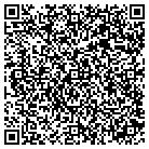 QR code with Typewriter & Computer Man contacts