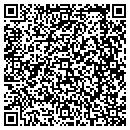 QR code with Equine Alternatives contacts