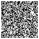 QR code with Jackie Jofferion contacts