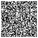 QR code with Buy & Save contacts