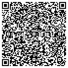 QR code with Apostolic Life Tabernacle contacts
