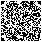 QR code with Willis-Knighton Health System contacts
