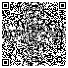 QR code with Cardiology Center-Lafayette contacts
