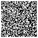 QR code with Mc Bride-Cain contacts