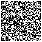 QR code with Commercial Testing & Engrng Co contacts