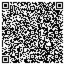 QR code with Morels Auto Service contacts