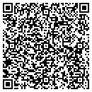 QR code with Pro Tree Service contacts