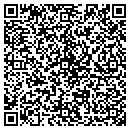 QR code with Dac Services LLC contacts