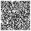 QR code with Markells Automotive contacts