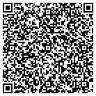 QR code with Carpenter's Local Union 1811 contacts