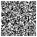 QR code with Jim Wedeberg contacts