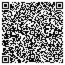 QR code with Salley Cecily Salter contacts