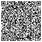 QR code with DLM Transport and Eqp Service contacts