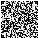 QR code with Allied Properties contacts