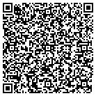QR code with Austin Printing Express contacts
