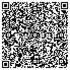 QR code with Damon J Baldone & Assoc contacts