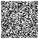 QR code with Olla-Standard Elementary Schl contacts