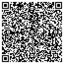 QR code with A Access Insurance contacts
