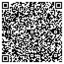 QR code with Daniel Amiot contacts