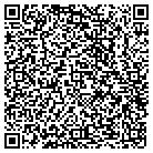 QR code with Vestas Flowers & Gifts contacts
