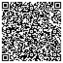 QR code with Tim Robinson DDS contacts