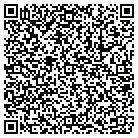 QR code with Discount Distributing Co contacts