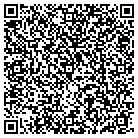 QR code with Full Gospel Community Church contacts
