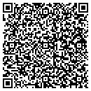 QR code with Joseph G Crouch CPA contacts