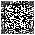 QR code with Advanced Software & Counsult contacts