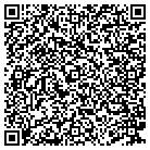 QR code with Veterans Affairs Service Office contacts